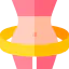 Fitness icon 64x64