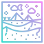 Desert icon 64x64