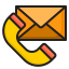 Call icon 64x64