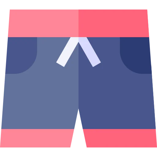 Short icon