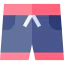 Short icon 64x64