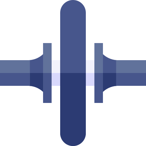 Wheel icon