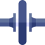 Wheel icon 64x64