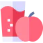 Juice 图标 64x64