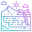Oasis icon 64x64
