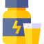 Proteins icon 64x64