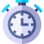 Timer biểu tượng 64x64