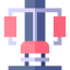 Chest icon 64x64