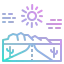 Road icon 64x64