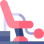Workout icon 64x64