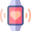 Smartwatch icon 64x64
