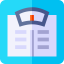 Scale icon 64x64