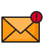 Important icon 64x64