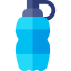 Bottle icon 64x64