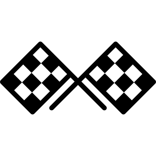 Racing Flags icon