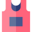 Tshirt icon 64x64