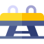 Buck icon 64x64