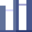 Pull up bar 图标 64x64
