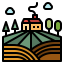 Field icon 64x64