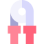 Рукоятка иконка 64x64