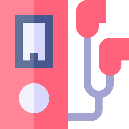 Mp3 icon