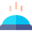 Balance icon 64x64