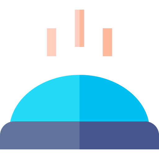 Balance icon
