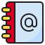 Email 상 64x64