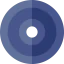 Weight icon 64x64