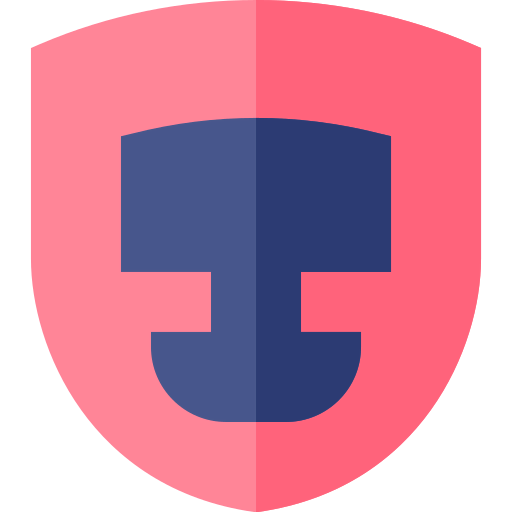 Headgear icon