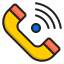 Call icon 64x64