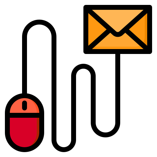 Contact icon