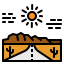Road icon 64x64