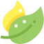 Eco icon 64x64