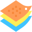 Fabric icon 64x64