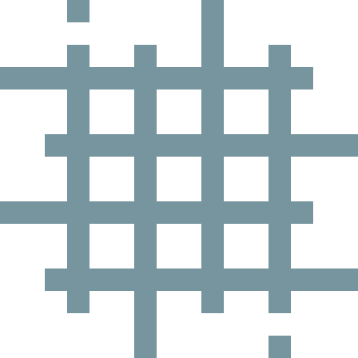 Textile icon
