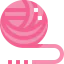 Yarn icon 64x64