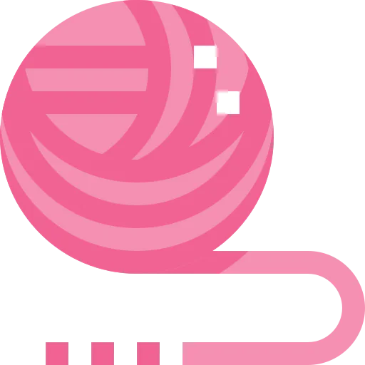 Yarn icon