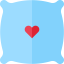 Pillow icon 64x64