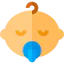 Baby icon 64x64