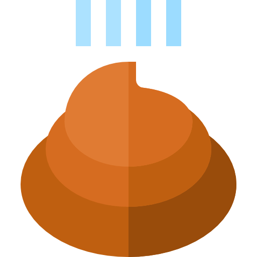 Poo icon