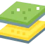 Fabric icon 64x64