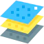 Fabric icon 64x64