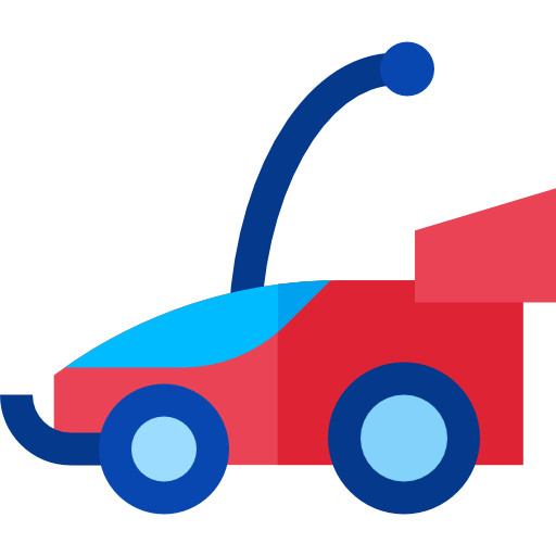 Car icon