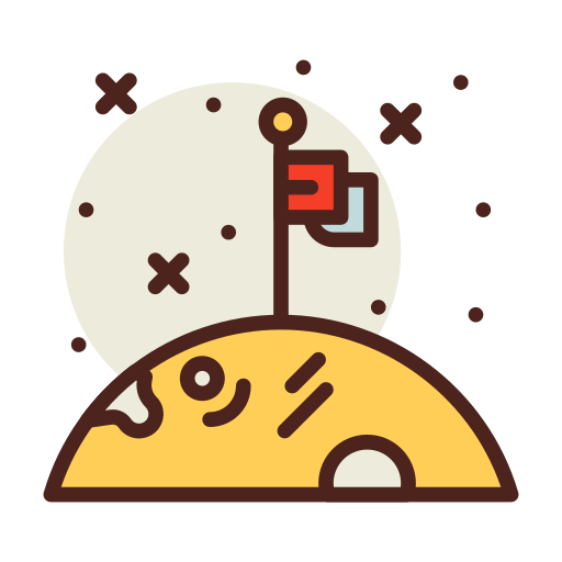 Moon Symbol