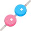 Bead icon 64x64