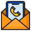 Mobile icon 64x64