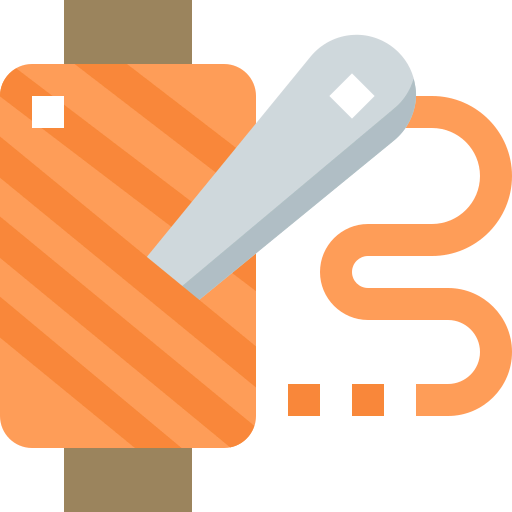 Thread icon