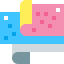 Fabric icon 64x64