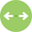 Elastic icon 64x64